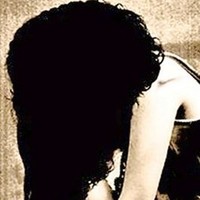 Prachi Rao