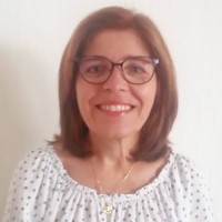 Isabelle Galimand