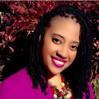Dr. Brittany Adams