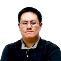 Shih Kang Wen