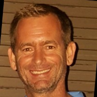 Matt Maness