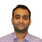 Pranav Nayak