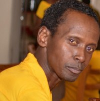 RAKOTONDRABE JEAN JACQUES