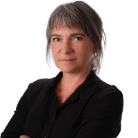 Danuta Witecy