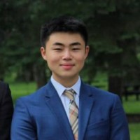 Albert Cheng