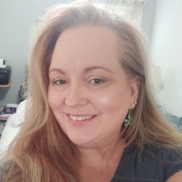 Angel Denny