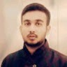 Syed Muzammil S.N