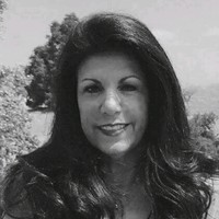 Janine Giordano Rosenberg