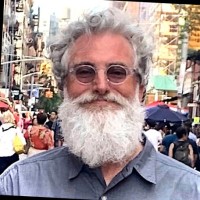 Jeffrey Arnold