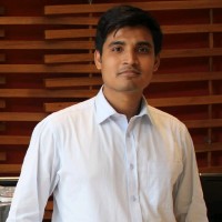Amir Hossain