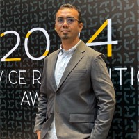 Mohd Hanafi Mohtar