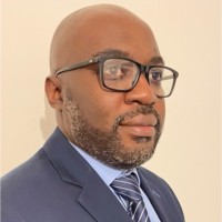 Desmond Chindawi