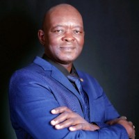 Nagassou Fiwaouadi