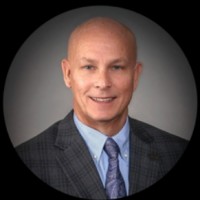Brian Earley