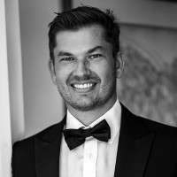 Rowan Snyman