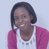 Tapiwa Zibophe