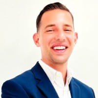 Alex Kunar