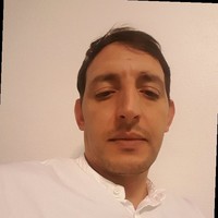 Youssef Saaidi