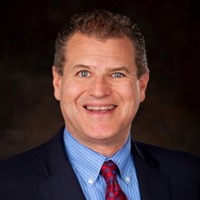 David Peress