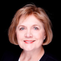 Sandra Donnelly Mdcm, Msc, Frcpc,Ccpe, Llm