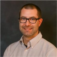 Brian Merkel