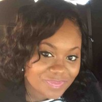 Falisa Williams