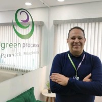 Eduardo Vianna Castro