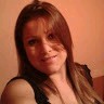 Liz Alfa