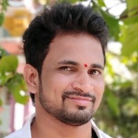 KIRAN KUMAR PAPPALA