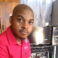 Zieber Abrahams