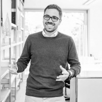 Samuele Caruso