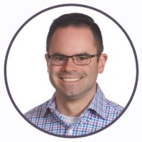 Andrew Derito, Mba