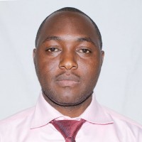 Victor Murkomen