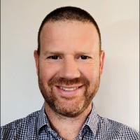 Matthew Hewitt