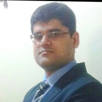 Nishant Kher