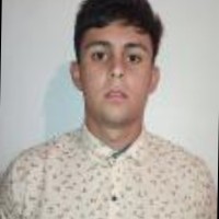 Erick Suarez
