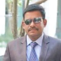 Premkumar R