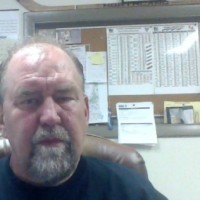 Samuelson Peter