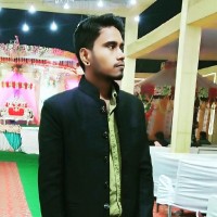 Ram Nivas