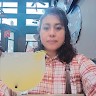 Edith Cg