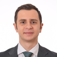 Marco Mannarino