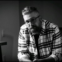 Jason Rhodes