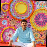Vijay Sharma