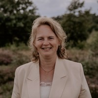 Cobi Kroon-Hoogendoorn