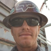 Matthew Weichers
