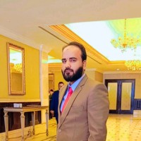 Raza Khokhar