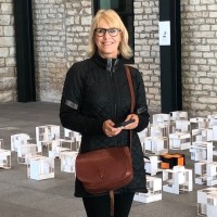 Susan Vannatter