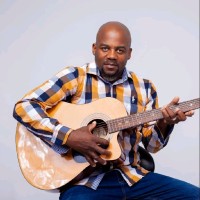 Success Ngoma