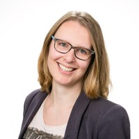 Wieteke Meijer