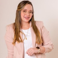 Sara Martínez Ibarra